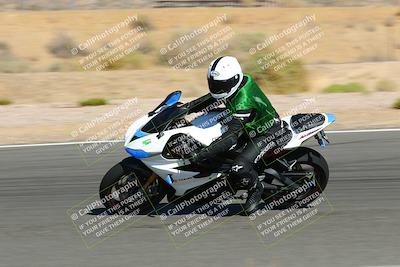 media/Sep-24-2022-TrackXperience (Sat) [[08127a19bf]]/Beginner Group/session 1 turn 2/